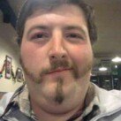 Profile Picture of Aaron Castor (@beardology) on Instagram