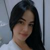 Profile Picture of Olga Beatriz Lora Pantoja (@olgabeatrizlorapa) on Tiktok