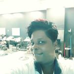Profile Picture of Kate McGuire Howard (@katemcguirehoward) on Instagram