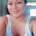Profile Picture of Jessi Aida Chimbo (@Jessi-Aida-Chimbo) on Facebook