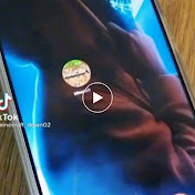 Profile Picture of Wilma Gonzalez (@wilmagonzalez3413) on Youtube