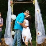 Profile Picture of Lisa Kellam (@lisa_kellam96) on Instagram