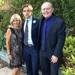 Profile Picture of David Matley (@davidmatley) on Instagram