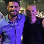 Profile Picture of Brian shipes (@haeley316) on Instagram