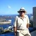 Profile Picture of Richard Gillespie (@richard.gillespie.773) on Facebook