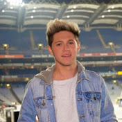 Profile Picture of Jessica Hackett (@jessicahackett1429) on Youtube