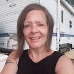 Profile Picture of Dawn Dotson (@dotson0112) on Instagram