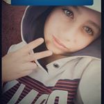 Profile Picture of zoualfikar   Ibrahim (@chadi.ibrahim.94) on Instagram