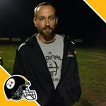 Profile Picture of Anthony James Westerhoff (@anthony.westerhoff) on Instagram