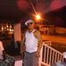 Profile Picture of Mack Canady (@dajuan.taylor.73) on Facebook