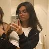 Profile Picture of andrea (@andrea.demosthenous) on Tiktok