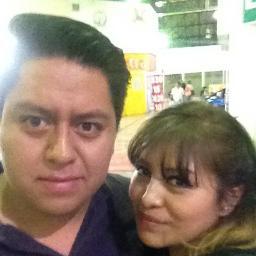 Profile Picture of Omar Rangel Rafael (@CoryYuly) on Twitter