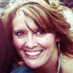 Profile Picture of Michelle Andreasen (@michelle_andreasen) on Instagram