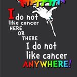 Profile Picture of Meg Bachman Jacobs (@megj66) on Instagram