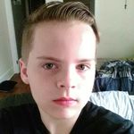 Profile Picture of Kevin Fields (@kingkoala__boss) on Instagram