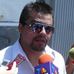 Profile Picture of Erick Buenrostro (@erick.buenrostro.334) on Facebook