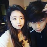 Profile Picture of 최요섭 (@yosubchoi228) on Instagram