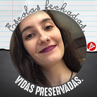 Profile Picture of Julia Rother (@julia.rother.501) on Facebook
