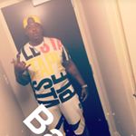 Profile Picture of BigBaggHeavy (@starksdarryl45) on Instagram