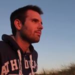 Profile Picture of Vincent Schneider (@vincentsch87) on Instagram