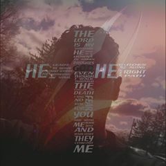 Profile Picture of Joshua Brzezinski (@joshuabrzezinski) on Tiktok