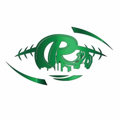 Profile Picture of Brian Carver (Roosevelt University Peoria Coach) (@BCarver_78) on Twitter