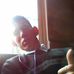 Profile Picture of Daniel Schultheis (@daniel.schultheis.777) on Facebook