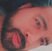 Profile Picture of Acevedo López (@acevedo.lopez.165) on Facebook