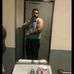 Profile Picture of Kenny Bates (Kenny NL Bates) (@cletus.bates) on Facebook