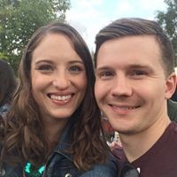 Profile Picture of Joel Hobbs (@joel-hobbs-5) on Quora