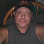 Profile Picture of Kevin Stromberg (@Kstrom199) on Facebook