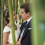 Profile Picture of Jean Paul Gautreau Nadal (@jp.gautreau) on Instagram