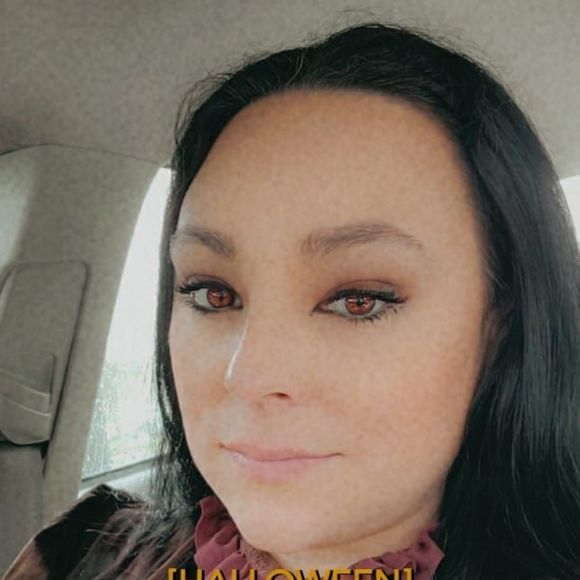 Samantha Soday - Poshmark Profile Picture of Samantha Soday (@sodaysam) on Poshmark