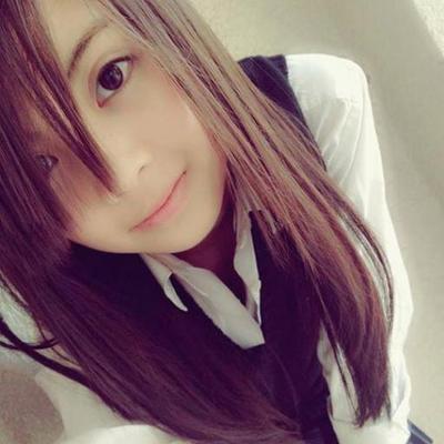 Profile Picture of Chandy Smith ❤ (@ChandySmith_) on Twitter