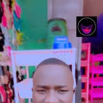 Profile Picture of Gerald Mateso (@gerald.mateso.2025) on Facebook