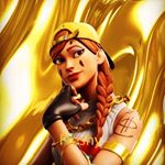 Profile Picture of Isaac Daugherty (@isaac_daugherty364) on Instagram