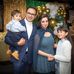 Profile Picture of Maninder N Sahiba Singh (@manindernsahiba.singh) on Facebook