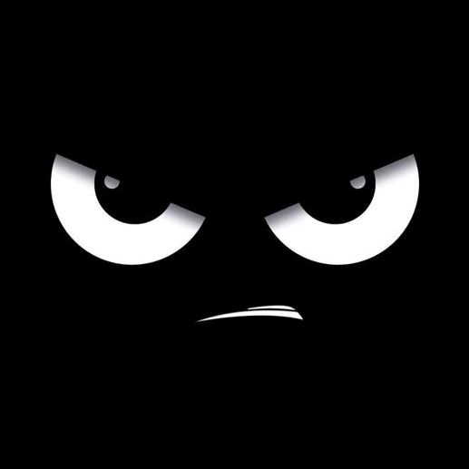 Profile Picture of Godfrey Knowles (@godfrey.knowles) on Tiktok