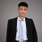 Profile Picture of Kent Lester (@kent.lester.839415) on Facebook