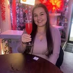 Profile Picture of Mya LaCourse (@myaann.lacourse) on Facebook