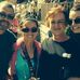 Profile Picture of Robin Armer Davis (@robin.a.davis.52) on Facebook