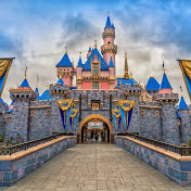 Profile Picture of Arcond Disney (@arconddisney) on Youtube