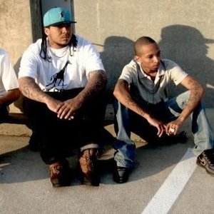 Profile Picture of Get Away Boyz (@demgetawayboyz) on Myspace