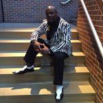 Profile Picture of Terry Burnside (@tabside) on Instagram