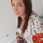 Érika Busnello (Tata) - Instagram Profile Picture of Érika Busnello (Tata) (@tata_busnello) on Instagram