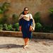 Profile Picture of Nihareeka Bhatti (@nihareekab) on Pinterest