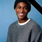 Profile Picture of Frank Loverman Otafrigya (@frankloverman.frankloverman.7) on Facebook