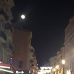 Profile Picture of Geoffrey Dunn (@geoffreydunn169) on Instagram