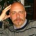 Profile Picture of Herbert German (@Herbert-German) on Facebook