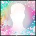 Profile Picture of Keaton Kay (@keaton.kay.33) on Facebook